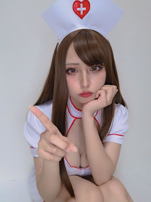 コスプレイヤー枢木くるりのTwitter画像36