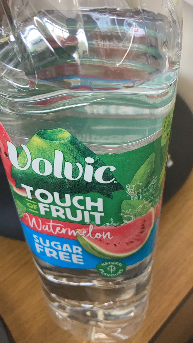 Forgot to bring a fork to work to eat my lunch with… thankfully I stopped off at the shops this morning, so I have something for lunch… 🤦🏼‍♀️🤦🏼‍♀️