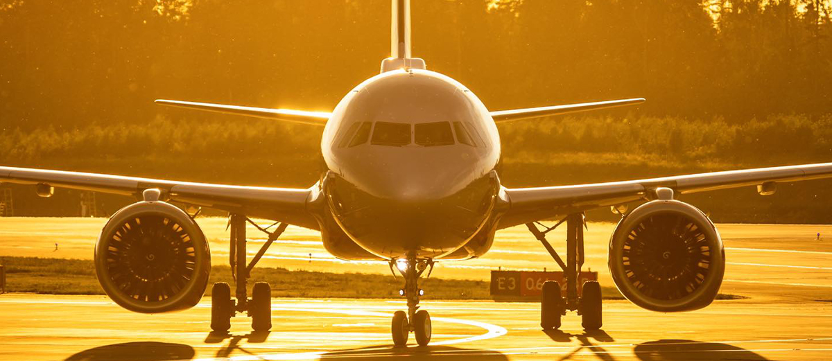 On June 28th, the annual General Shareholders' Meeting Sheremetyevo International Airport (JSC SIA) was held, during which the shareholders approved the annual report for 2020 and elected a new Board of Directors and Audit Committee.

tinyurl.com/app