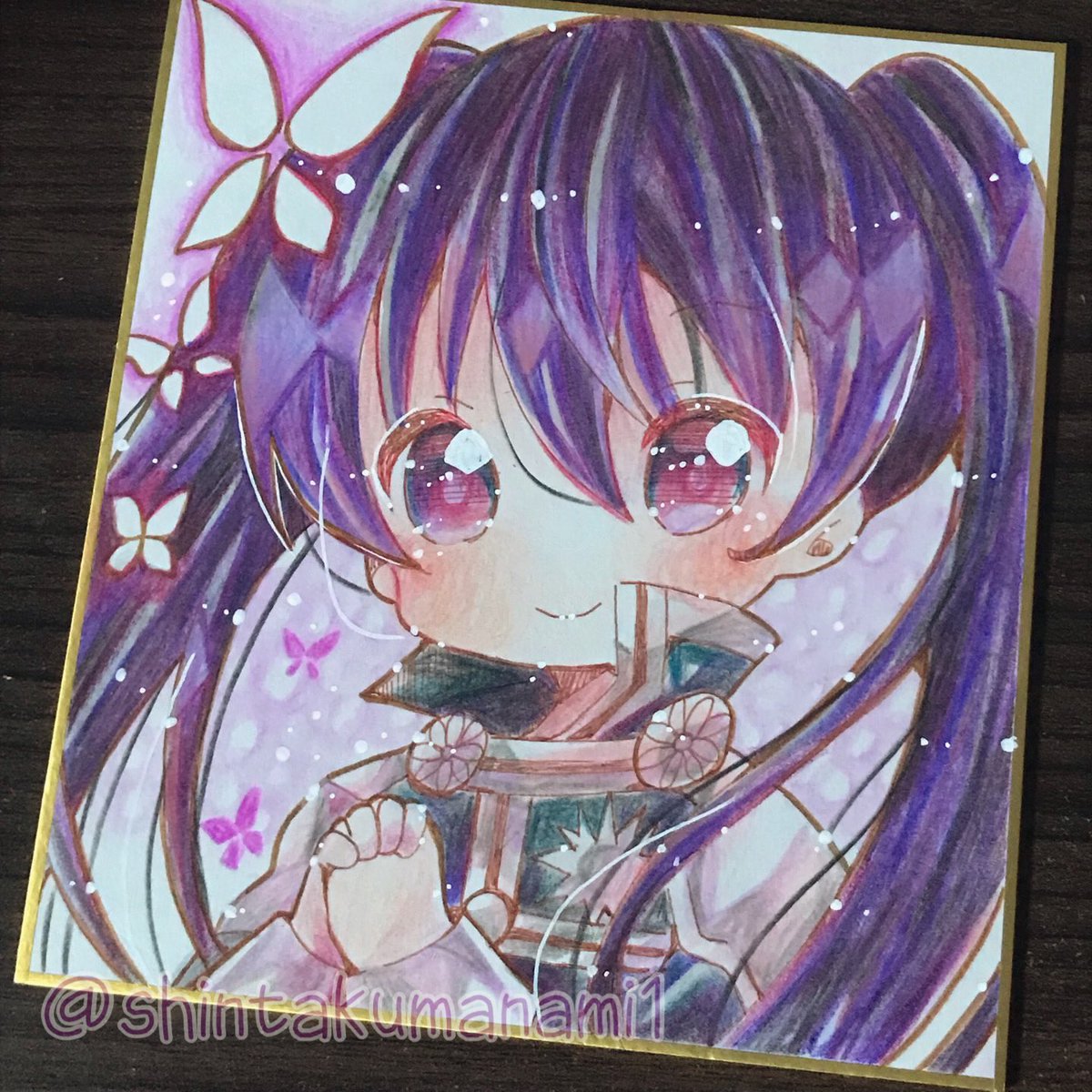 Twoucan リナリー の注目ツイート イラスト マンガ コスプレ モデル Twoucan リナリー の注目ツイート イラスト マンガ コスプレ モデル