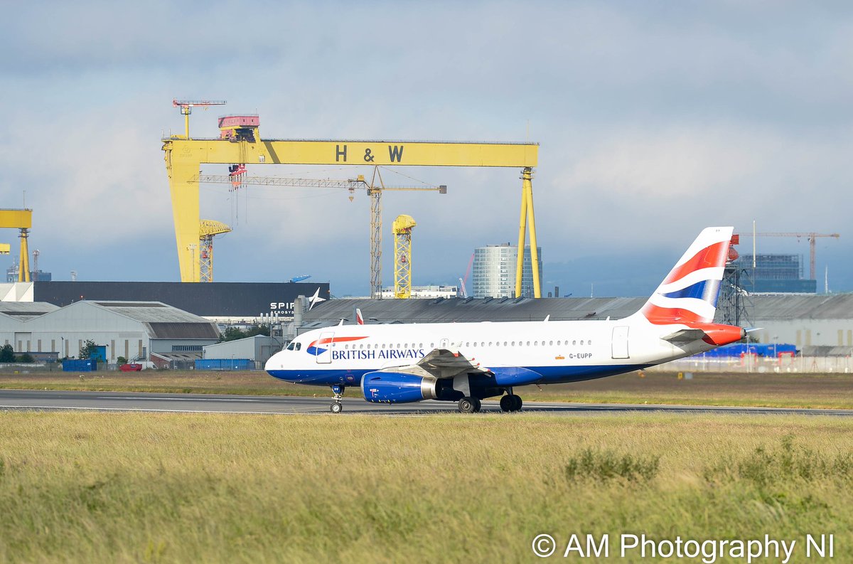 AM Photography NI (@🏠) tweet media