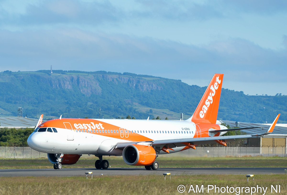 AM Photography NI (@🏠) tweet media