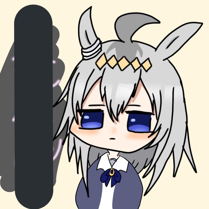 Twitter始めたばっかのtwitterイラスト検索結果