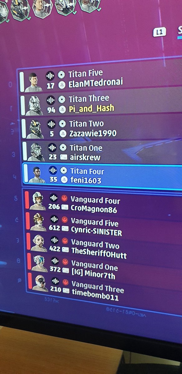 piandhash tweet media