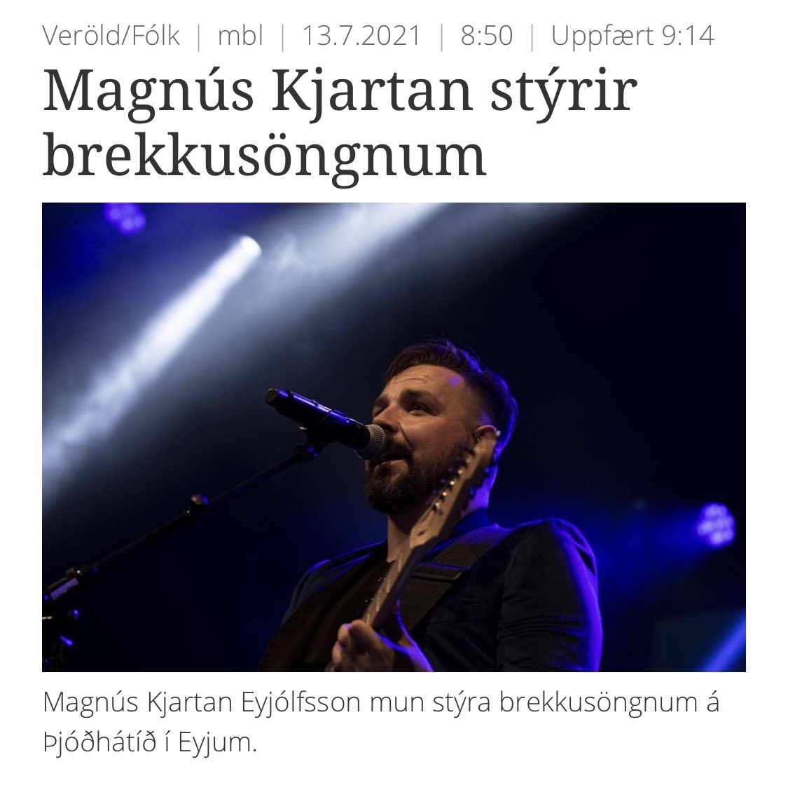 Sunneva Holm tweet media