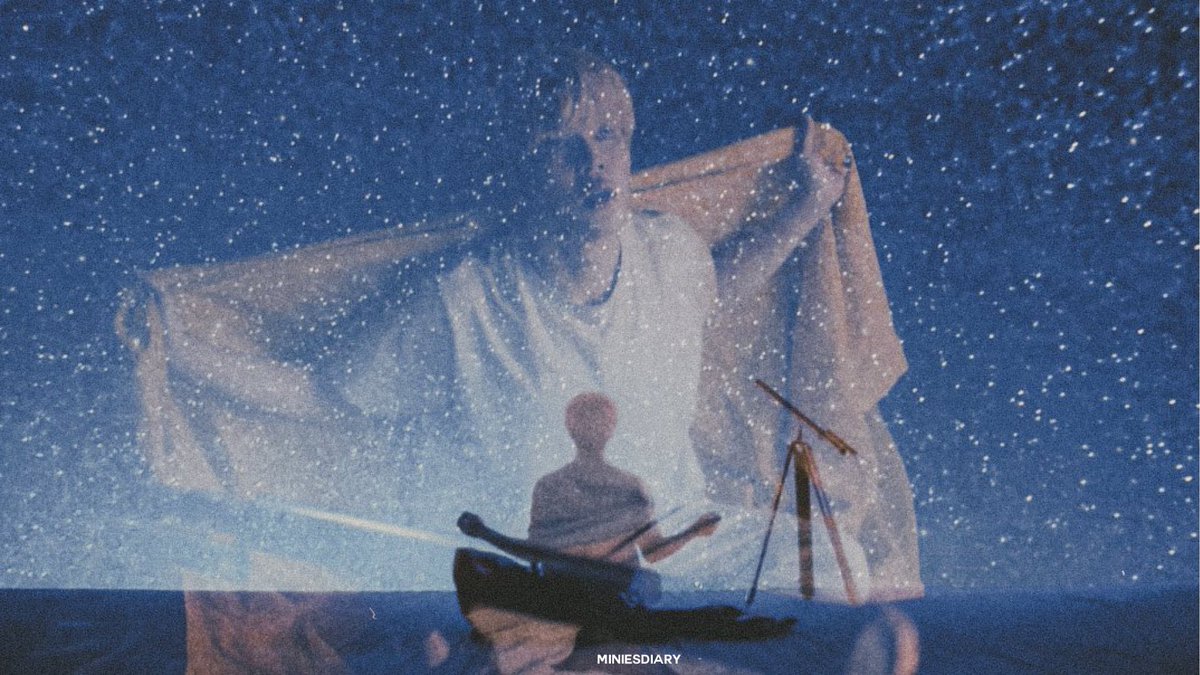miniesdiary's tweet photo. serendipity on double exposure film, by park jimin ♡︎ https://t.co/kJOqjdtCjL
