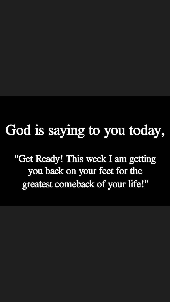 Steven “Doogie” McDougal /doogsScents tweet media