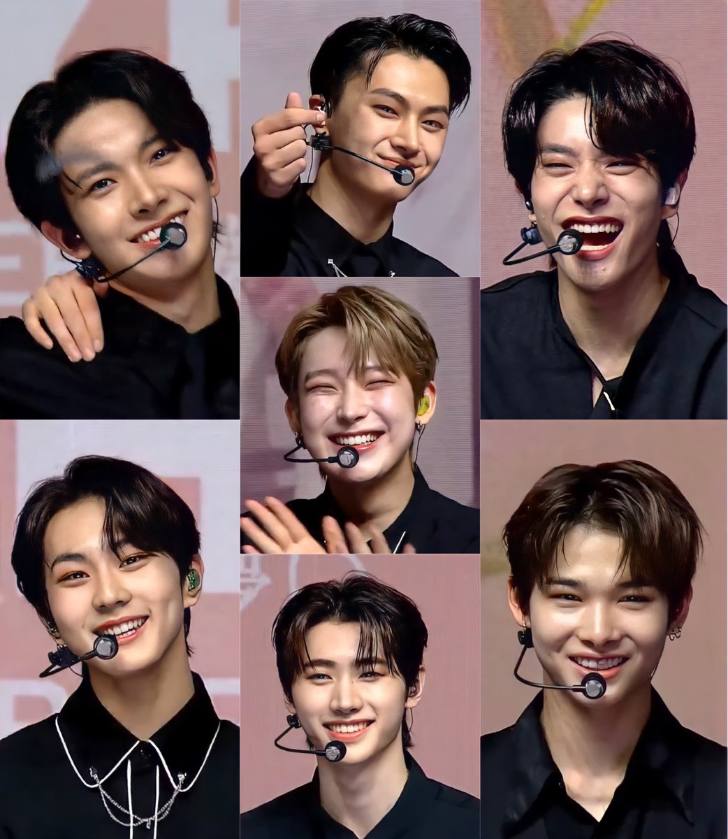 heessluvs's tweet photo. the smiles that engenes afraid to lose 🥺

#ENHYPEN #엔하이픈 #エンハイプン
@ENHYPEN_members @ENHYPEN https://t.co/RaIsdm74HN