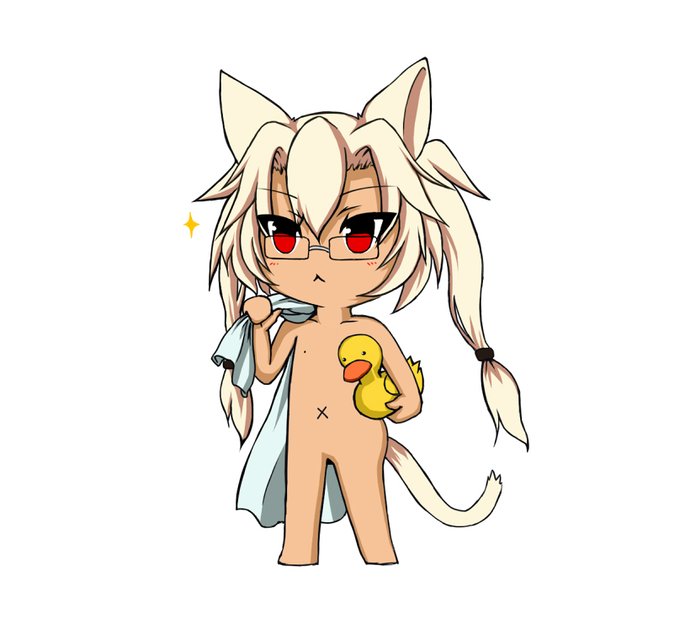 #今まで描いた中で1番小さいおっぱい貼ろうぜ 