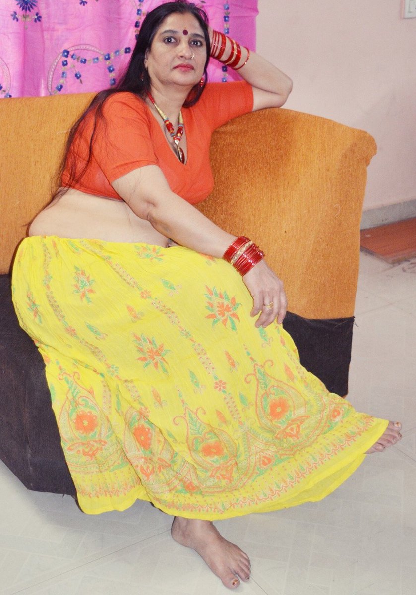 Run_mallu's tweet photo. https://t.co/haghZssLAi