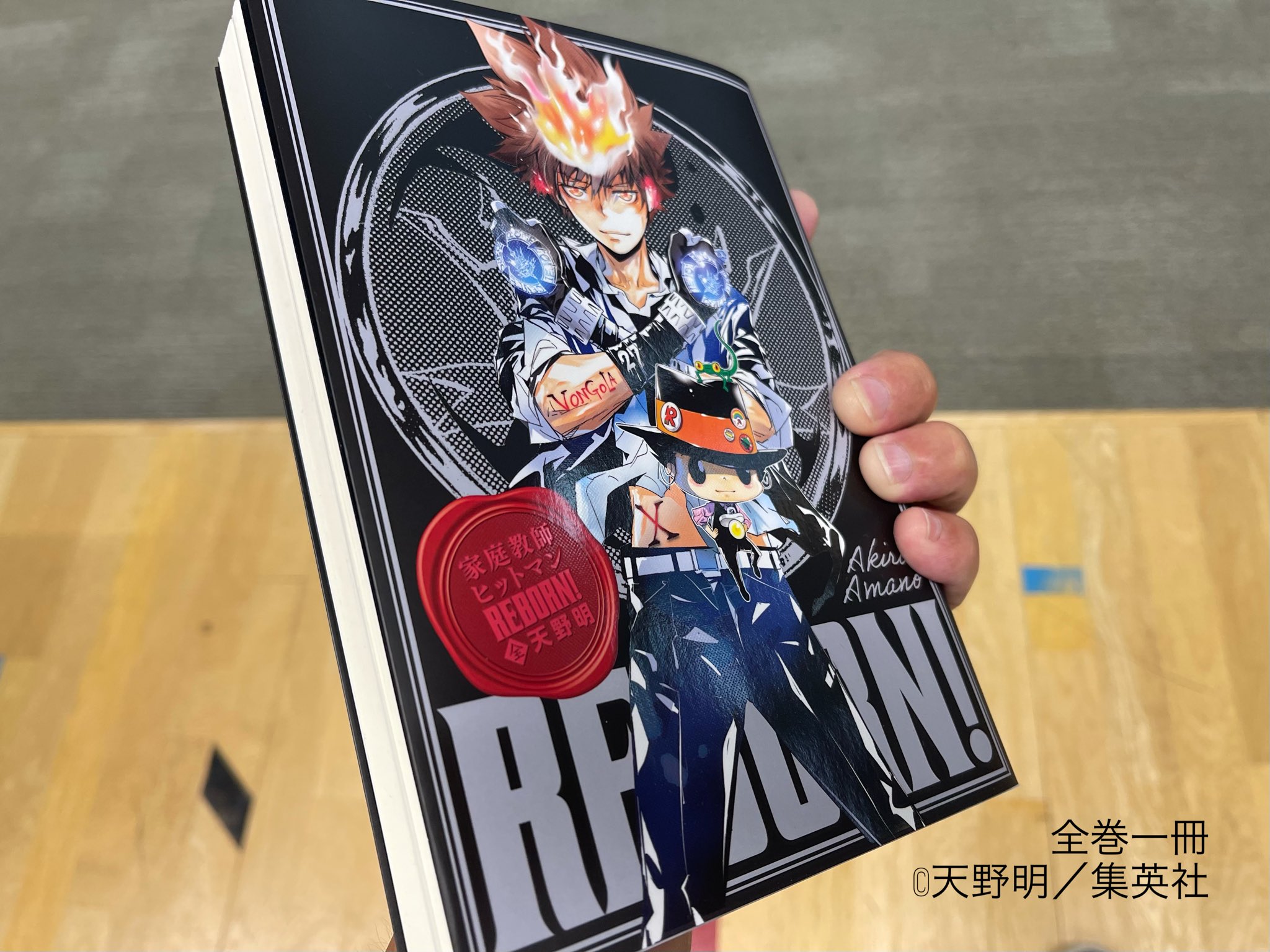 正規取扱店 Bleach 3冊 全巻 1巻から66巻 少年漫画