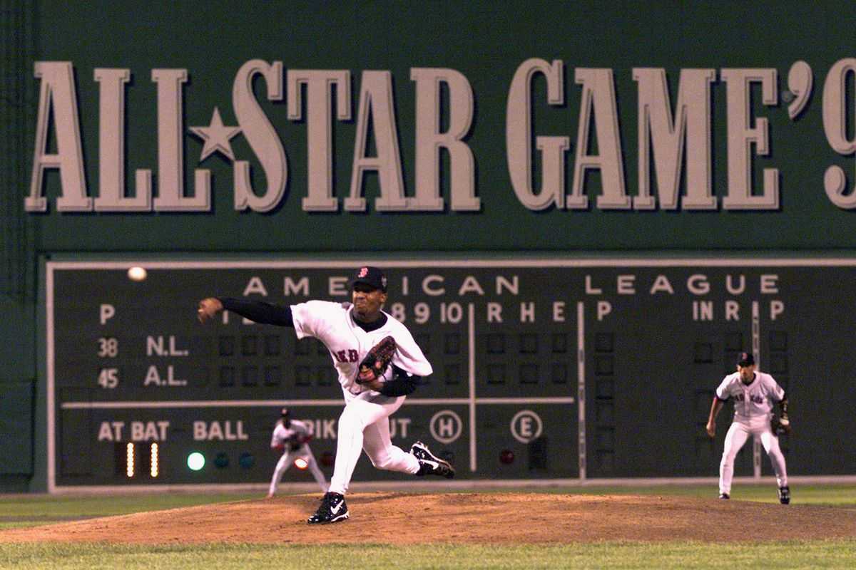 Mike Riley tweet media