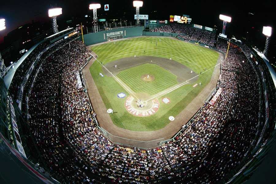 Mike Riley tweet media