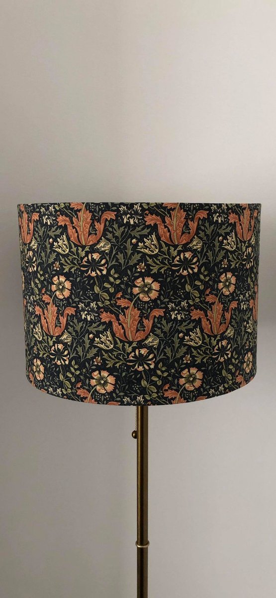 CaraKitchens's tweet photo. Looking for Handmade Lampshades using William Morris or Chateau Fabric visit https://t.co/KWdLBbCHp6 to view

#handmade #lampshade #williammorrris #chateau #escapetothechateau #angelstarwbridge https://t.co/pGF8RzF7uq