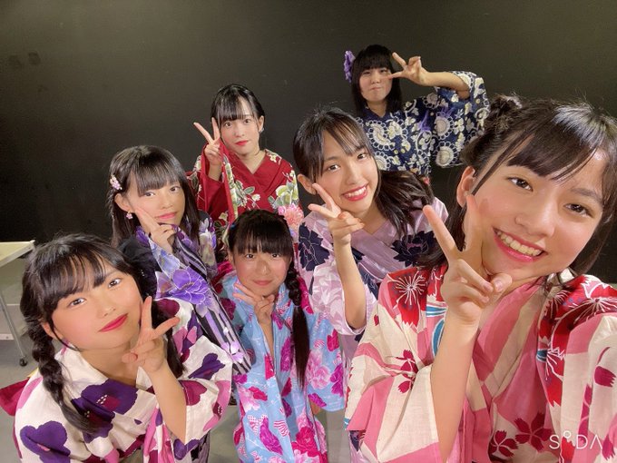 山田莉愛のTwitter画像15