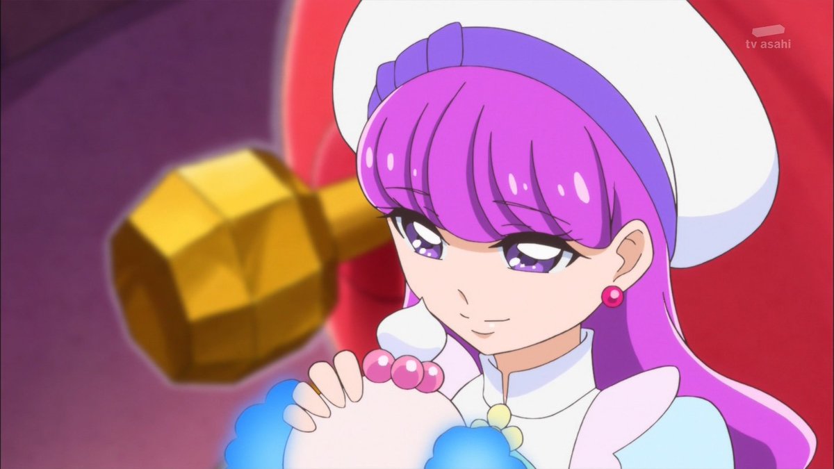 横浜のプリキュアファン プリキュアの聖地なのに何でプリキュアのショーやイベントが少ないんだ横浜市は 横浜のプリキュアファン プリキュアの聖地なのに何でプリキュアのショーやイベントが少ないんだ横浜市は