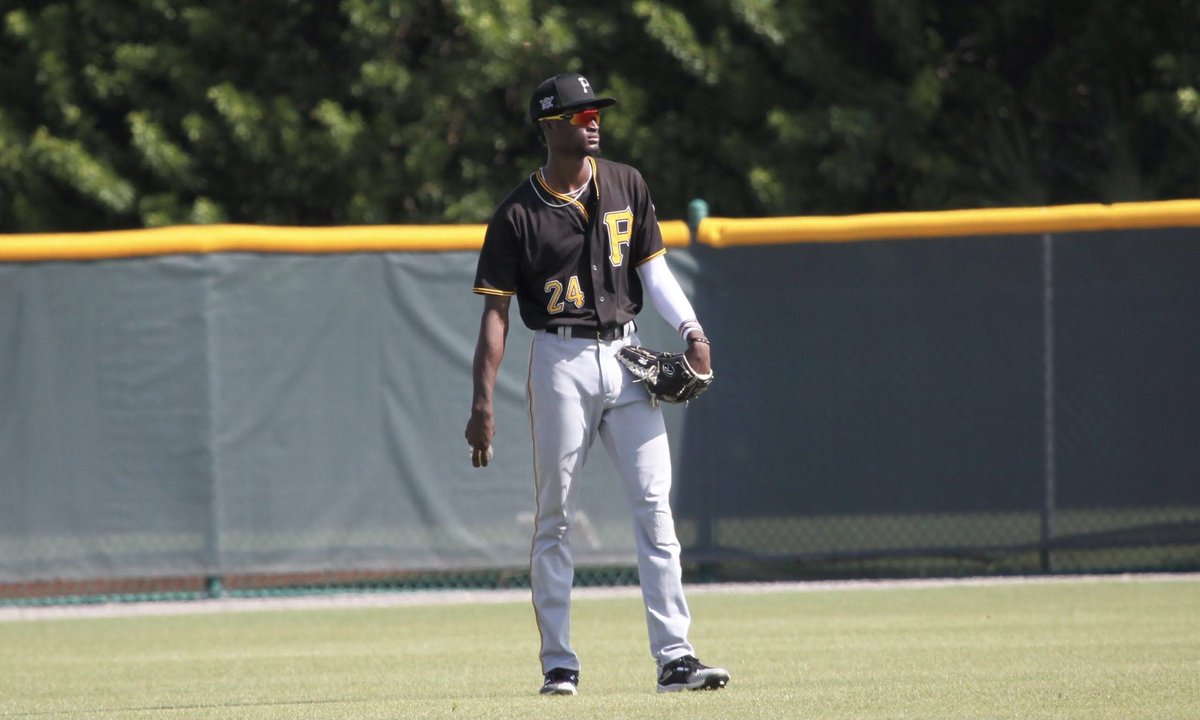 watchdeionwalk's tweet photo. Back Doing what I enjoy. https://t.co/1HEPtLVN0i