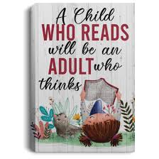 MindBodySoulNRG's tweet photo. Sometimes you stumble across cliche quotes that you just can't argue against. Well you could, if you don't mind being wrong. Reading &amp; playing; they're not opponents, they're team mates.🇦🇺😎 #letchildrenplay #kidsthatread #bestlifeforkids https://t.co/nnjPykd5mb