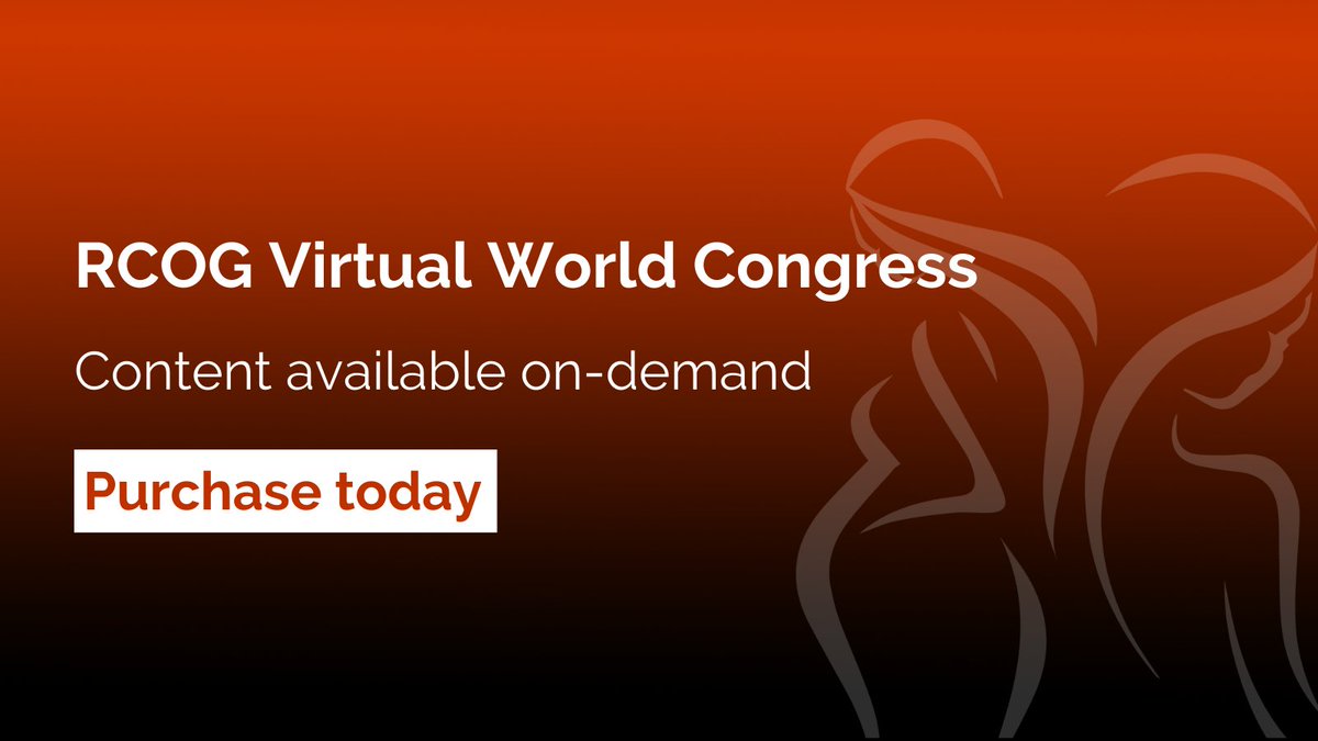 British Menopause Society For healthcare professionals and others