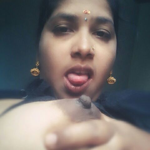 Run_mallu's tweet photo. https://t.co/pTGbfNn3as