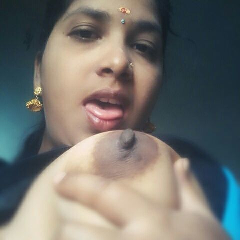 Run_mallu's tweet photo. https://t.co/pTGbfNn3as