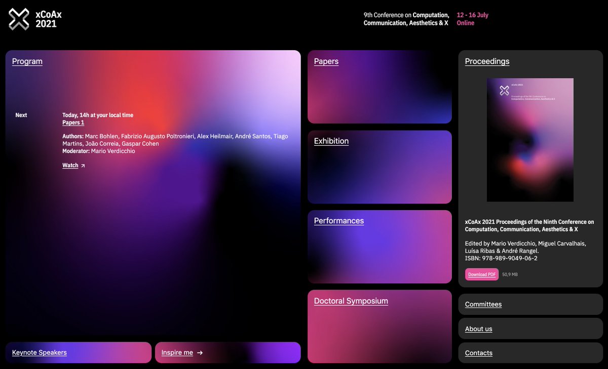 Bjarni Gunnarsson tweet media