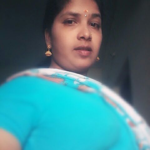 Run_mallu's tweet photo. https://t.co/Qu5YLFhFjT