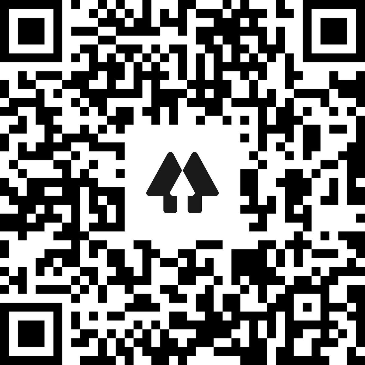 linktr.ee/SheffieldLUG