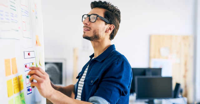 beckermike's tweet photo. Powered by @OracleCloud Infrastructure, #government offices are looking to use Oracle Digital Assistant to address citizen questions and concerns in real-time. #chatbots https://t.co/z8wLo1G3QN https://t.co/LnUpuIOd78