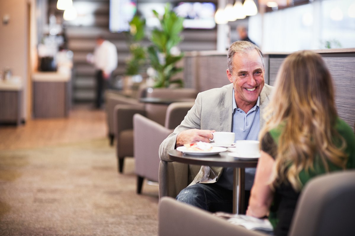 We want to say a huge welcome back to our friends at <a href="/Aspirelounge/">Aspire Lounges</a> Luton who are now open and ready for all DragonPass cardholders to pay them a visit. Their Birmingham lounge will be reopening later this week, on the 15th July. So, if you’re travelling soon, make sure you pop in