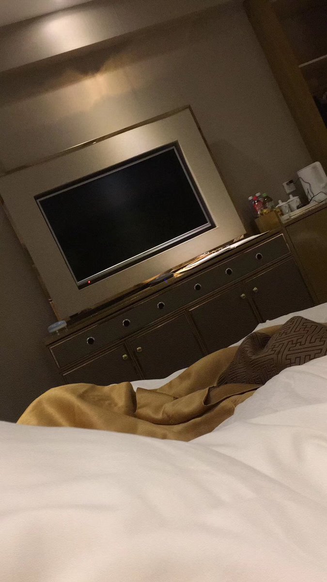 guaiyeye's tweet photo. 安溪泉州 厦门的有美女的可以私信约哦 https://t.co/vYMsilDSnI