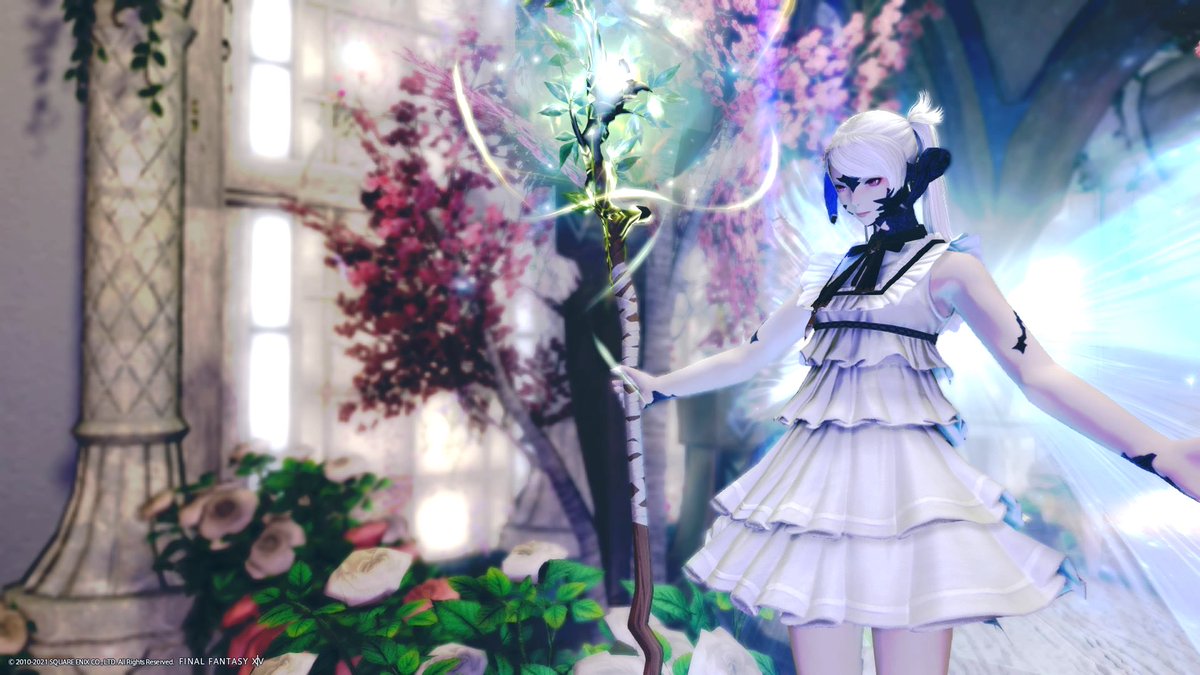 AOGAMI_O tweet picture
