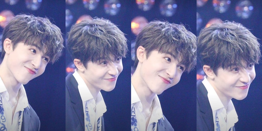 ยอบูวว 🌟🍑 tweet media