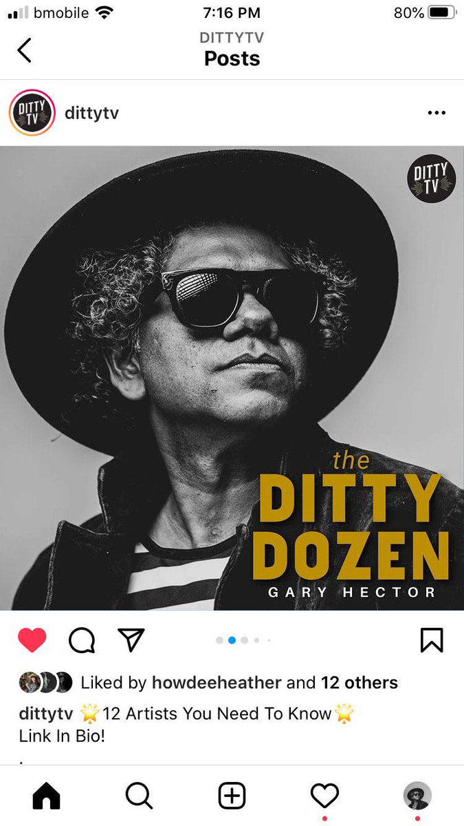 THE DIRTY DOZEN     NATIONAL TRASH