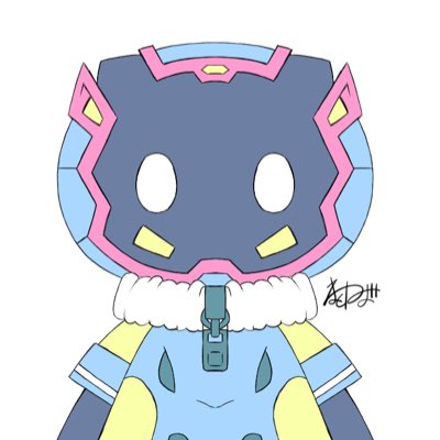 #新しいプロフィール画像 