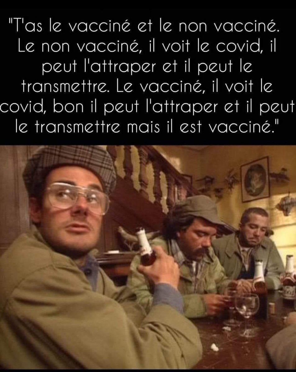 LePetitGuenon's tweet image. 