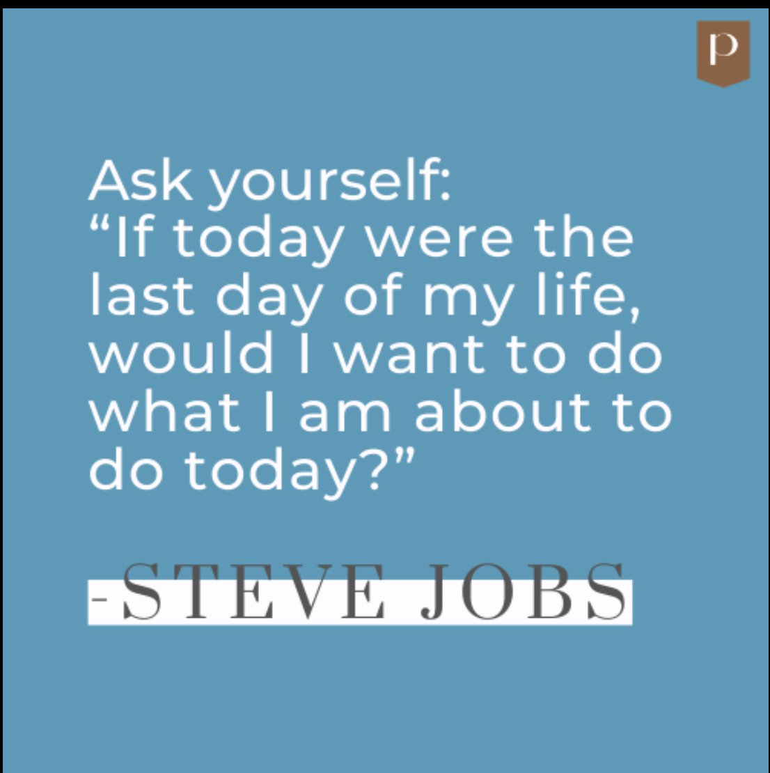 Couplestrong1's tweet image. As a therapist, have you found what you love or are you just getting by?  bit.ly/36uS8PS

#therapists #counselors #privatepracticetherapist #becomeaprivatepracticetherapist #startaprivatepractice #lmft #stevejobs #nationalmarriageseminars #LMHC #LCSW #psychologists