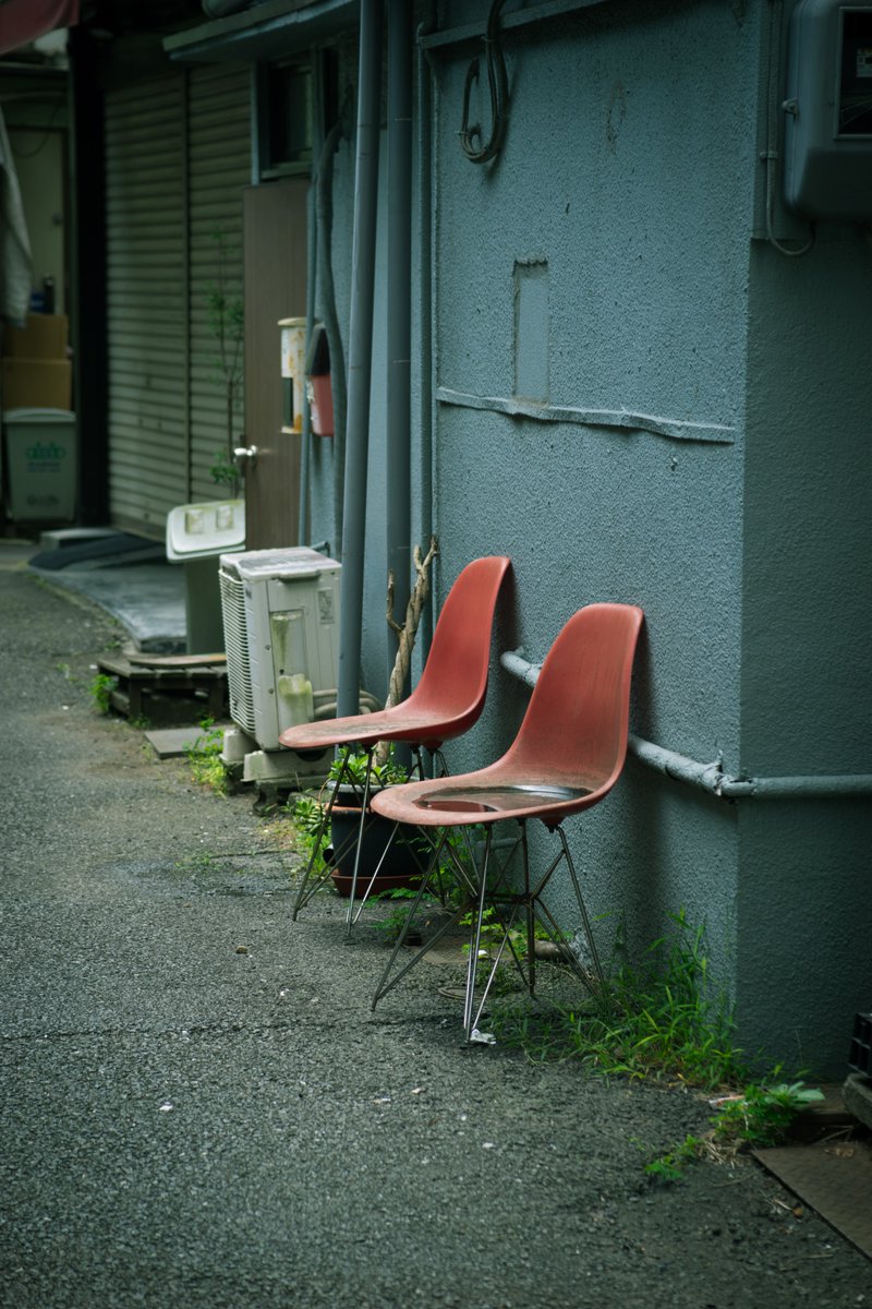 tomo_m2's tweet photo. 元町にて
同じ街だけど、全部違う雰囲気の4枚。
#yokohama #元町 #sonyaplpha #photography #ファインダー越しの私の世界 #写真好きな人と繋がりたいᅠ https://t.co/gI1YLec4uJ