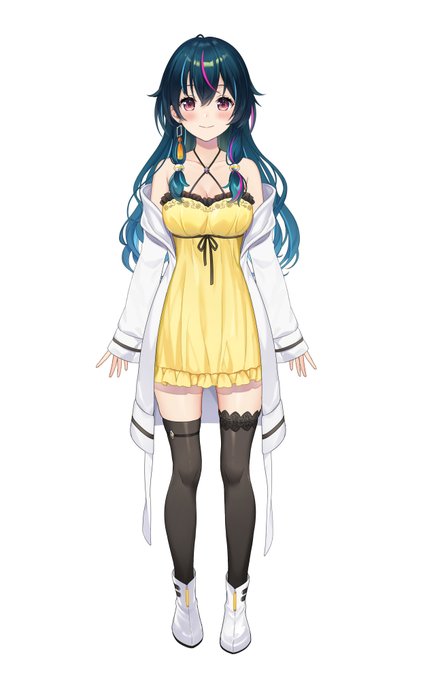 正規逆輸入品 ぶーやさん その他 Www Marinemastertrailers Com 正規逆輸入品 ぶーやさん その他 Www Marinemastertrailers Com