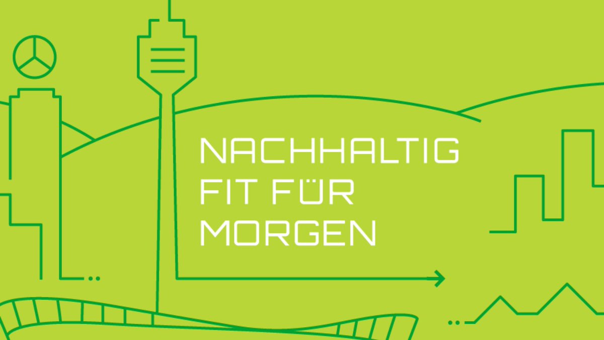 #Lieferkettengesetz: Ab 2023 müssen #Unternehmen alle direkten #Lieferanten auf Einhaltung sozialer &amp; ökologischer Mindeststandards überprüfen. Prof. Dr. Müller aus Ulm informiert am 27. Juli, 16 Uhr, zum Thema. Jetzt anmelden unter: stuttgart.de/wifoe Kennwort: NFM21