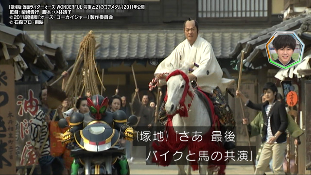 たつみやさん と Story Terrorv2 のやりとり 1 Whotwi グラフィカルtwitter分析