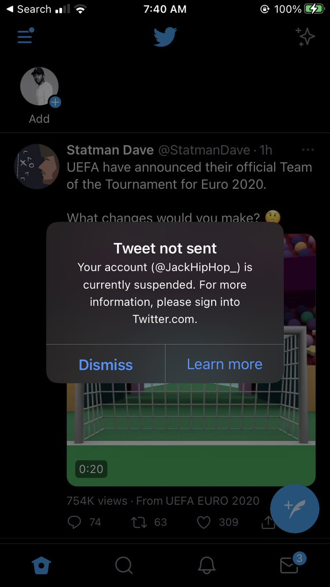 ineedkendrick's tweet image. YO RT FOR MUTUALS FOR NOW, TWITTER TRYING DUMB SHIT