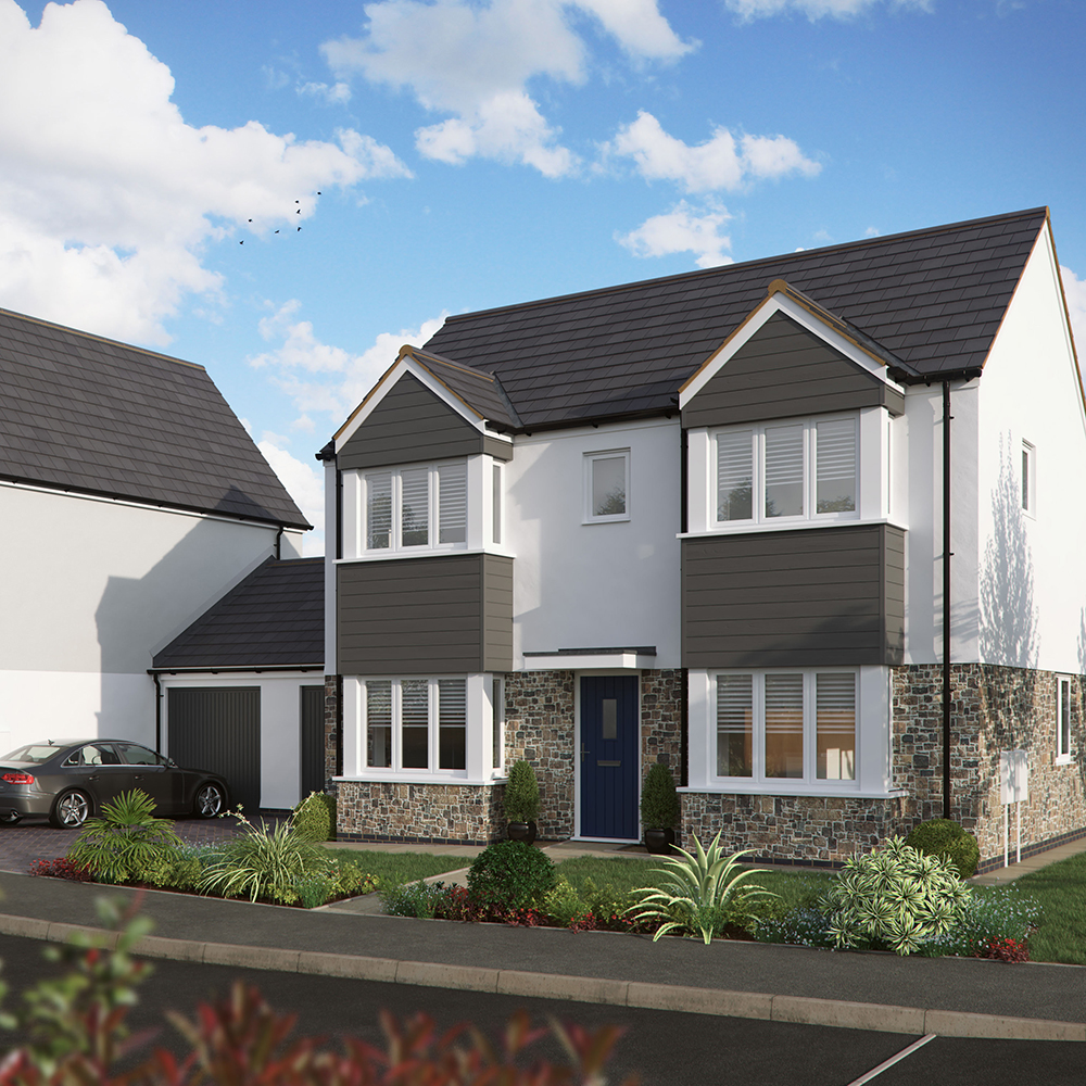 Did you know you can register your interest to be one of the first to hear about our new developments?
We have homes coming soon in Cornwall and Devon, so now’s the perfect time to get in touch: gilbertandgoode.co.uk/contact/
