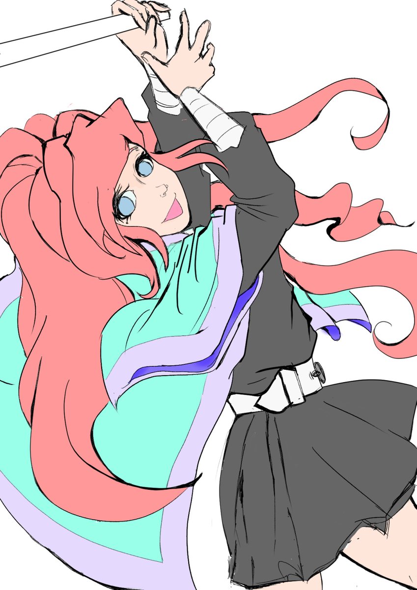 Twoucan アリエル の注目ツイート イラスト マンガ Twoucan アリエル の注目ツイート イラスト マンガ