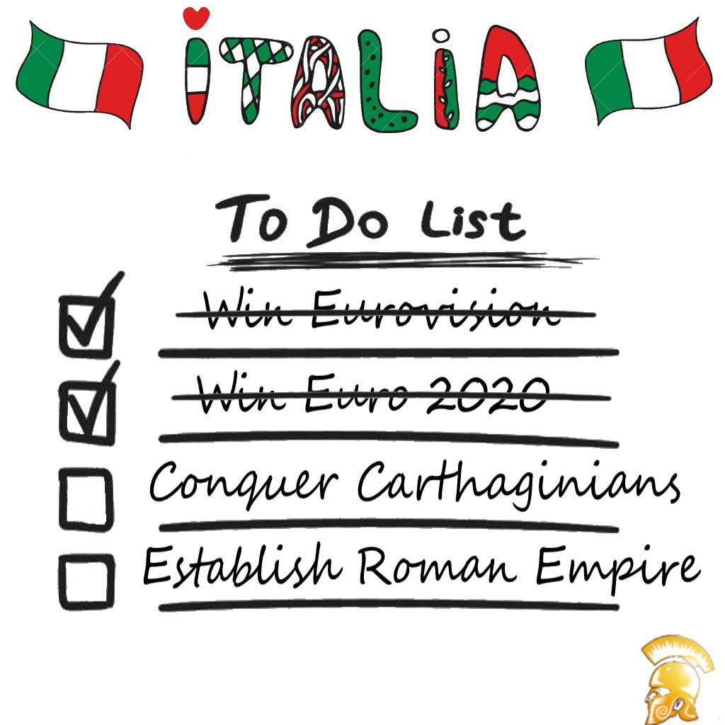 𝓣𝓪𝓶𝓲𝓻 tweet media