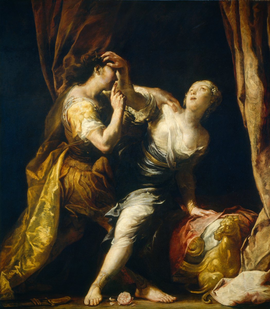 collatinus and lucretia collatinus and lucretia