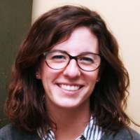 TownshipofDerry's tweet photo. Our thanks to @hersheylibrary Director Laura O'Grady for her incredible service and best wishes in her next position. Read her reflections on the library's growth and hopes for the future of our library.  https://t.co/YkqkOjXAGK https://t.co/HmCS4lkkCw