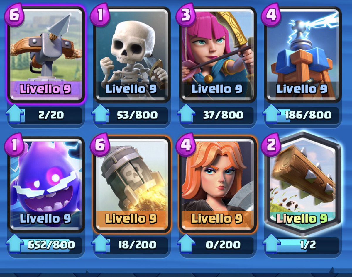 checkhost17's tweet image. So far so good 😊