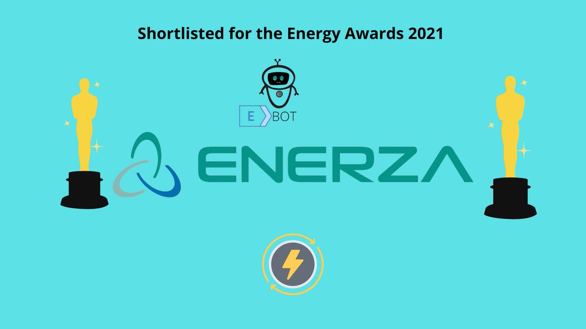meeaow (@enerzasolutions) on Twitter photo 