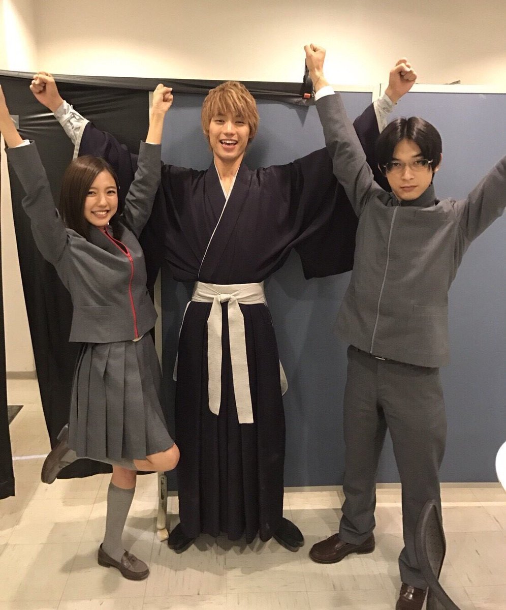 吉沢亮 X 仮面ライダー Hotワード 吉沢亮 X 仮面ライダー Hotワード